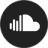 logo-soundcloud