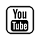 logo-youtube