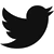 logo_twitter